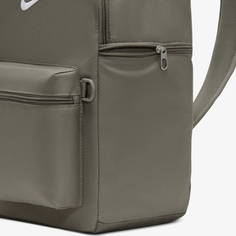 Nike Ranac Heritage 2.0 