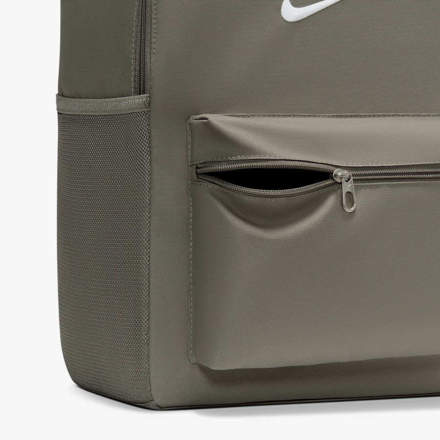 Nike Ranac Heritage 2.0 