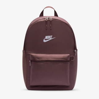 Nike Ranac Heritage 2.0 