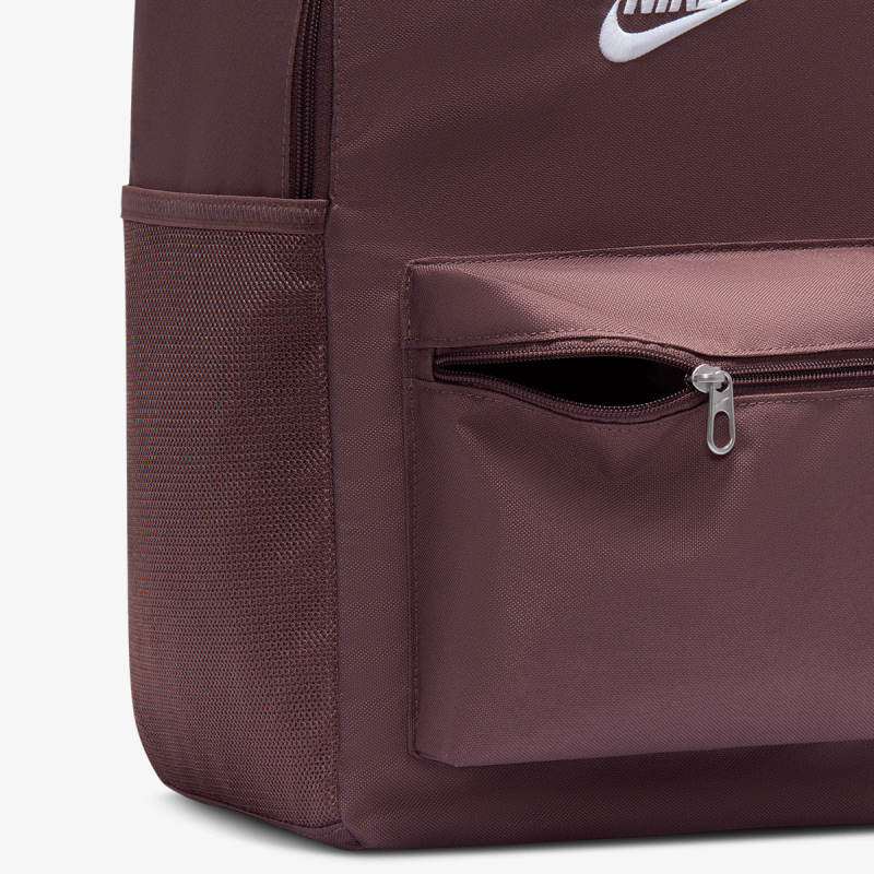 Nike Ranac Heritage 2.0 