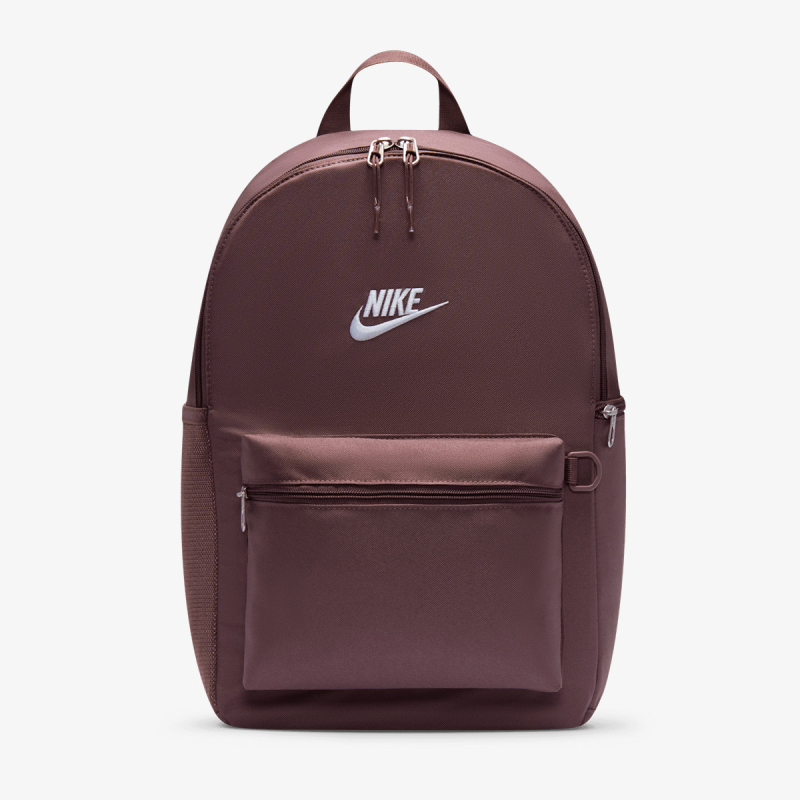 Nike Ranac Heritage 2.0 