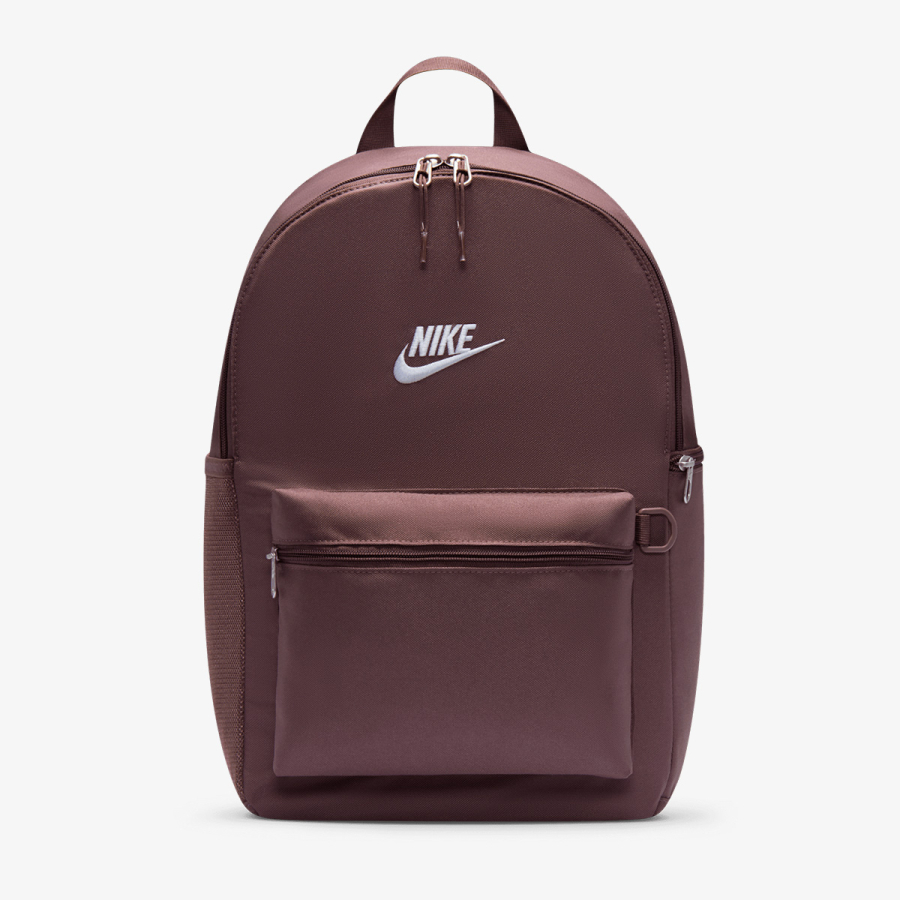 Nike Ranac Heritage 2.0 
