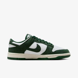 Proizvodi WMNS NIKE DUNK LOW 