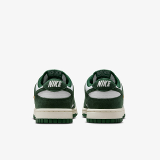 Proizvodi WMNS NIKE DUNK LOW 