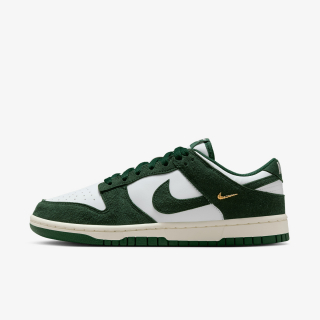 Proizvodi WMNS NIKE DUNK LOW 
