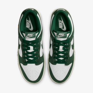 Proizvodi WMNS NIKE DUNK LOW 