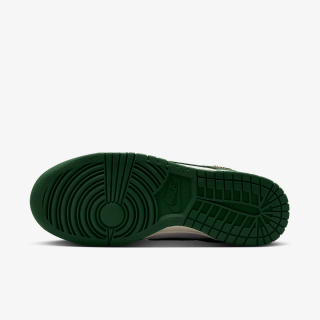 Proizvodi WMNS NIKE DUNK LOW 