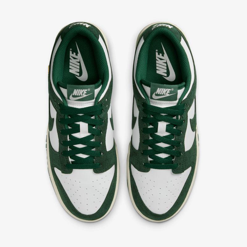 Proizvodi WMNS NIKE DUNK LOW 