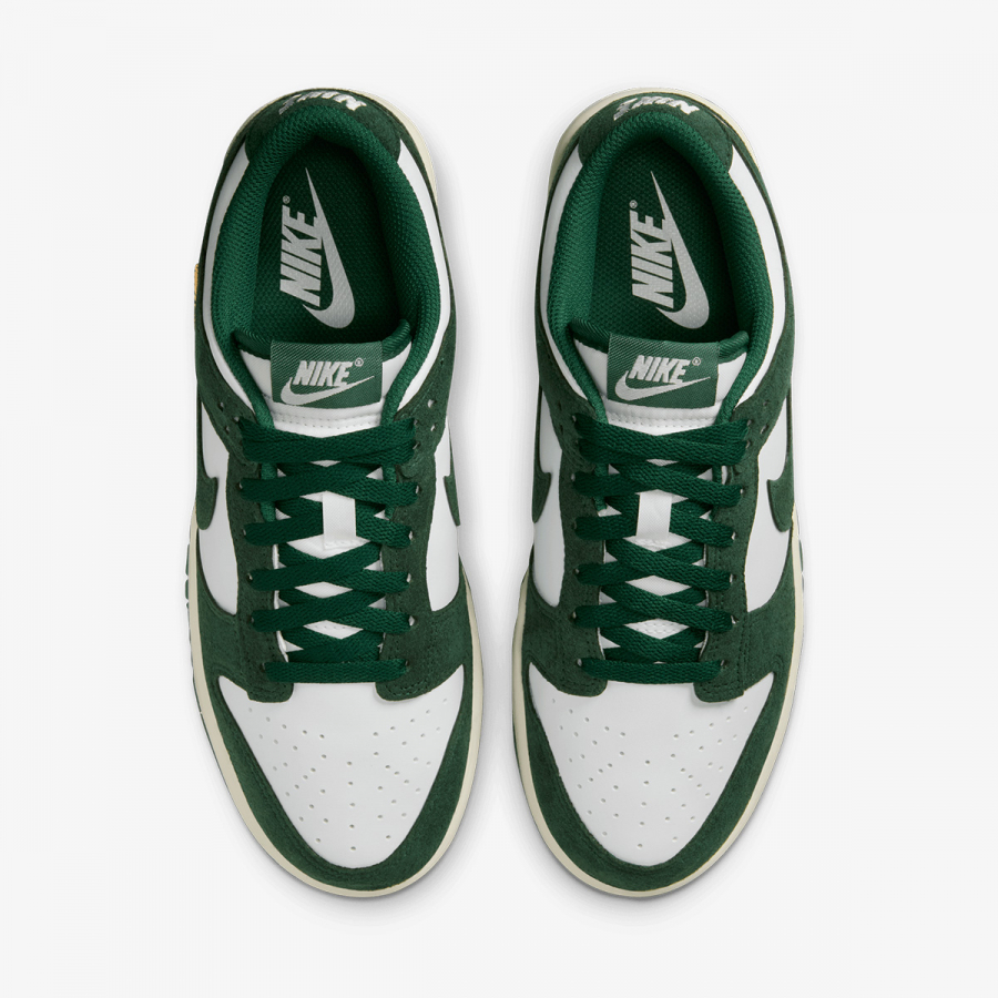 Proizvodi WMNS NIKE DUNK LOW 