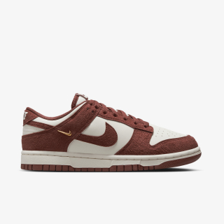 Nike Patike W NIKE DUNK LOW NC 