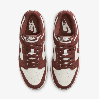 Nike Patike W NIKE DUNK LOW NC 