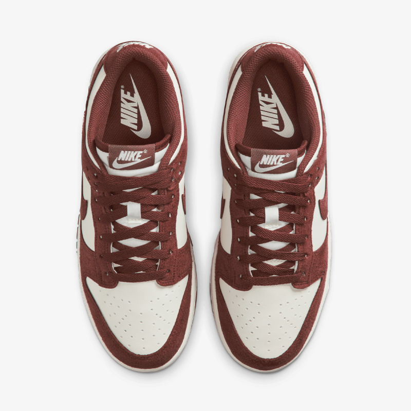 Nike Patike W NIKE DUNK LOW NC 