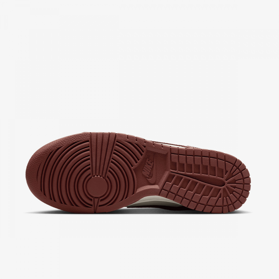 Nike Patike W NIKE DUNK LOW NC 
