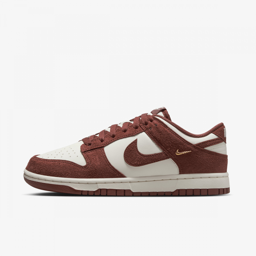 Nike Patike W NIKE DUNK LOW NC 