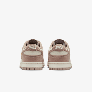 Nike Patike WMNS NIKE DUNK LOW 