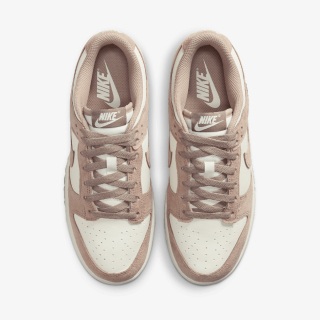 Nike Patike WMNS NIKE DUNK LOW 