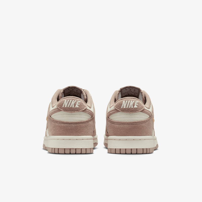 Nike Patike WMNS NIKE DUNK LOW 