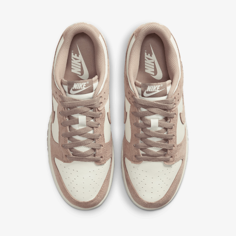 Nike Patike WMNS NIKE DUNK LOW 
