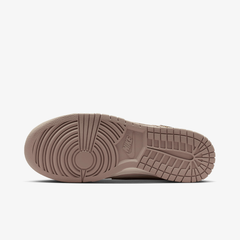 Nike Patike WMNS NIKE DUNK LOW 