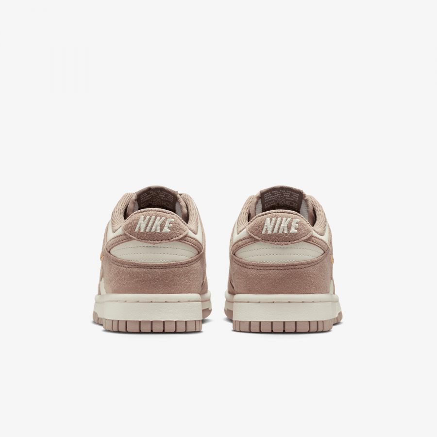 Nike Patike WMNS NIKE DUNK LOW 