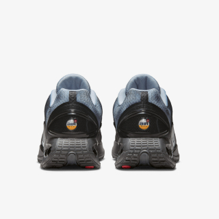 Nike Patike Air Max Dn Nrg 