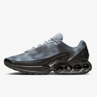 Nike Patike Air Max Dn Nrg 