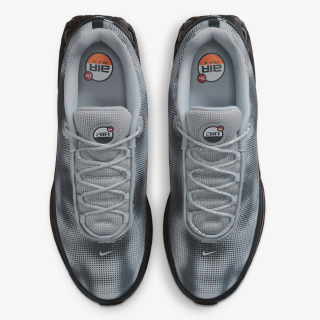 Nike Patike Air Max Dn Nrg 