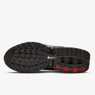 Nike Patike Air Max Dn Nrg 