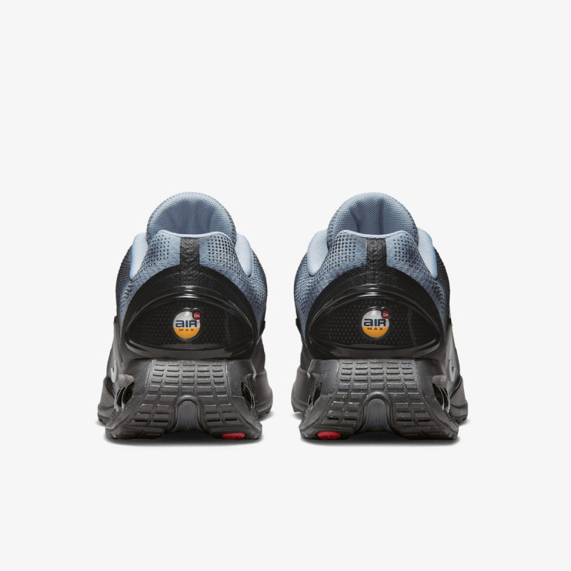 Nike Patike Air Max Dn Nrg 