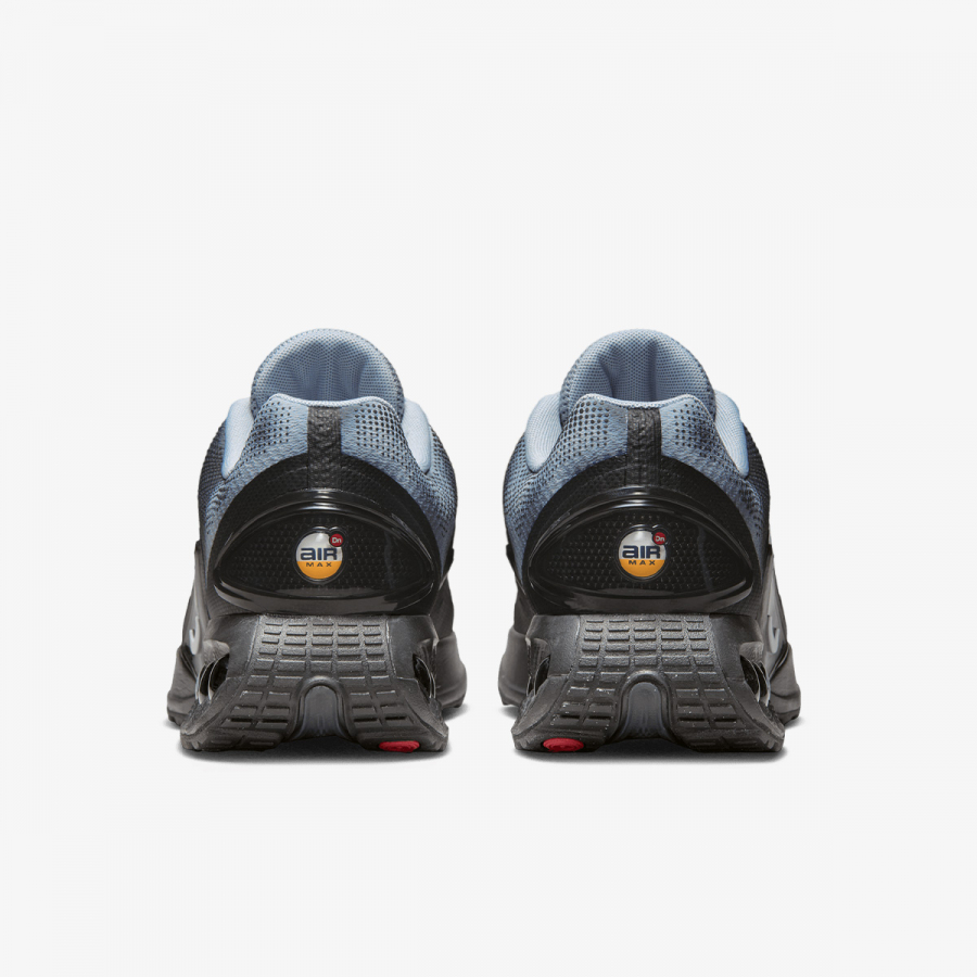 Nike Patike Air Max Dn Nrg 