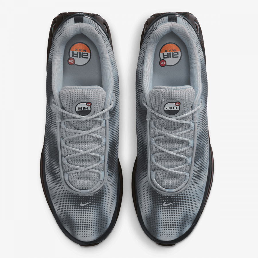 Nike Patike Air Max Dn Nrg 