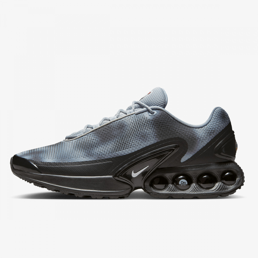 Nike Patike Air Max Dn Nrg 