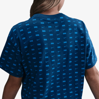 Nike Majica NIKE X LEGO COLLECTION SHIRT 