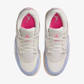 Nike Patike WMNS AIR JORDAN 4 RM ESTR 