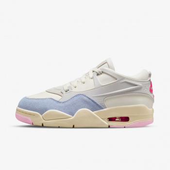 Proizvodi WMNS AIR JORDAN 4 RM ESTR 