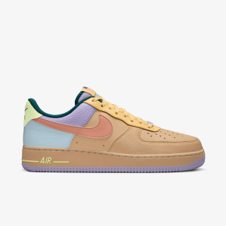 Nike Patike NIKE AIR FORCE 1 07 ESTR2 