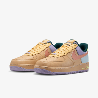 Nike Patike NIKE AIR FORCE 1 07 ESTR2 