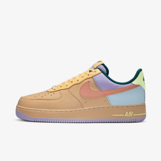 Nike Patike NIKE AIR FORCE 1 07 ESTR2 