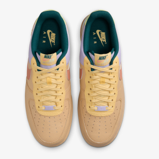 Nike Patike NIKE AIR FORCE 1 07 ESTR2 