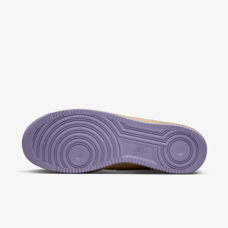 Nike Patike NIKE AIR FORCE 1 07 ESTR2 