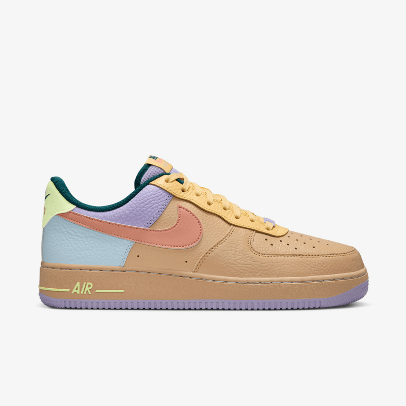Nike Patike NIKE AIR FORCE 1 07 ESTR2 