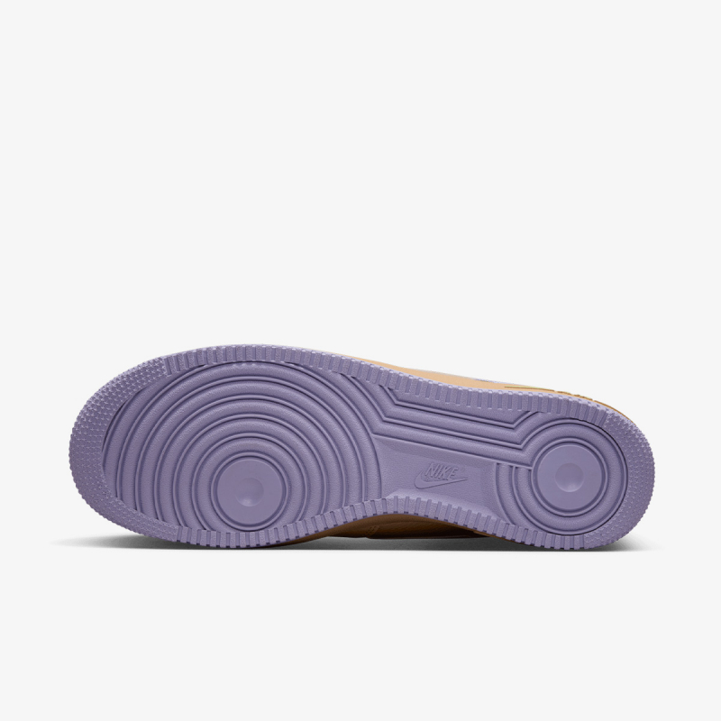 Nike Patike NIKE AIR FORCE 1 07 ESTR2 