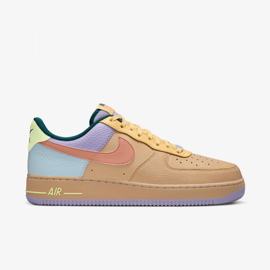 Nike Patike NIKE AIR FORCE 1 07 ESTR2 