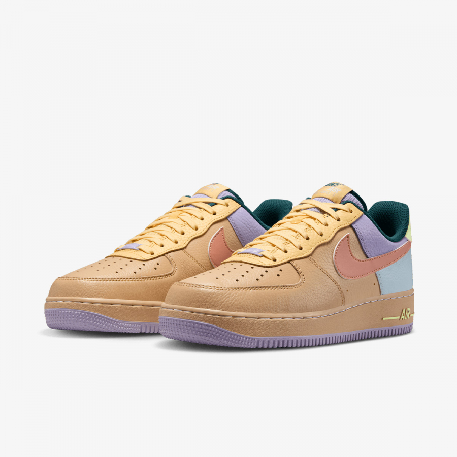 Nike Patike NIKE AIR FORCE 1 07 ESTR2 