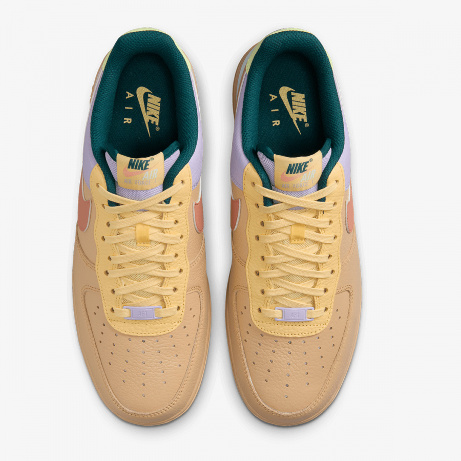 Nike Patike NIKE AIR FORCE 1 07 ESTR2 