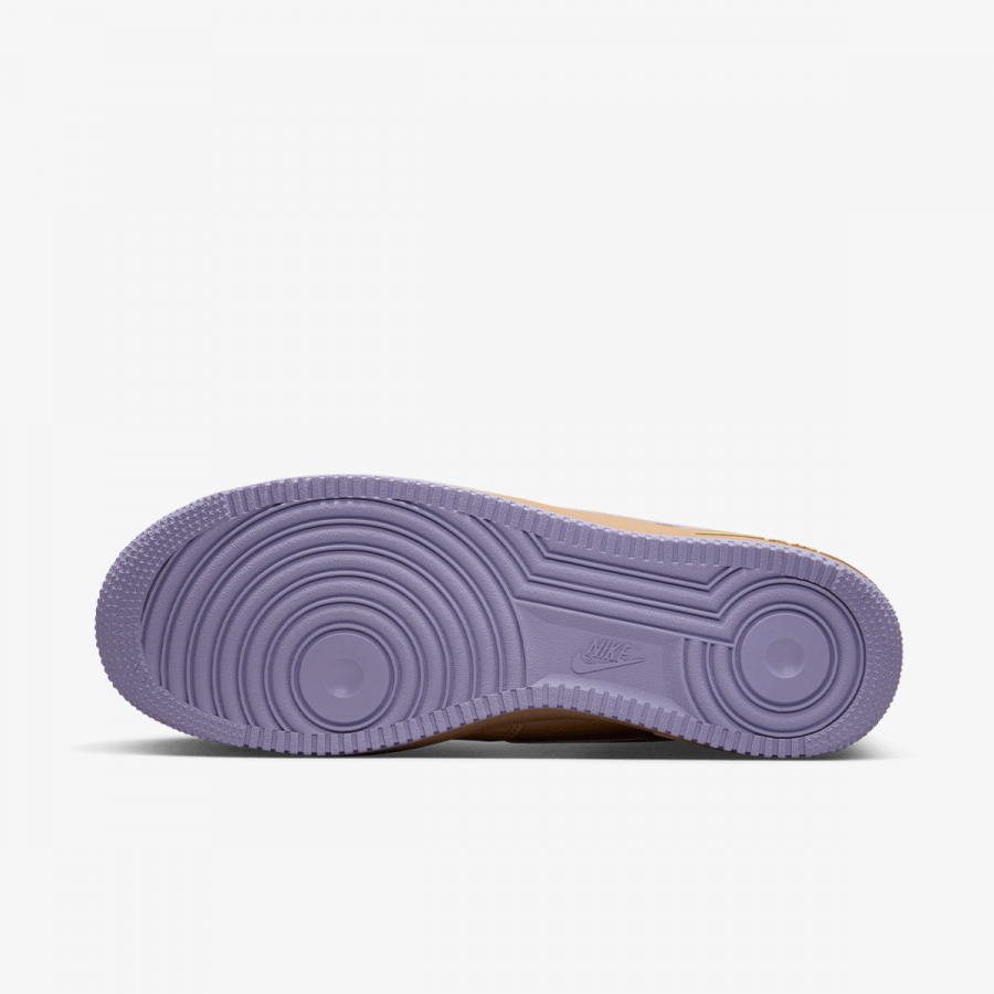 Nike Patike NIKE AIR FORCE 1 07 ESTR2 