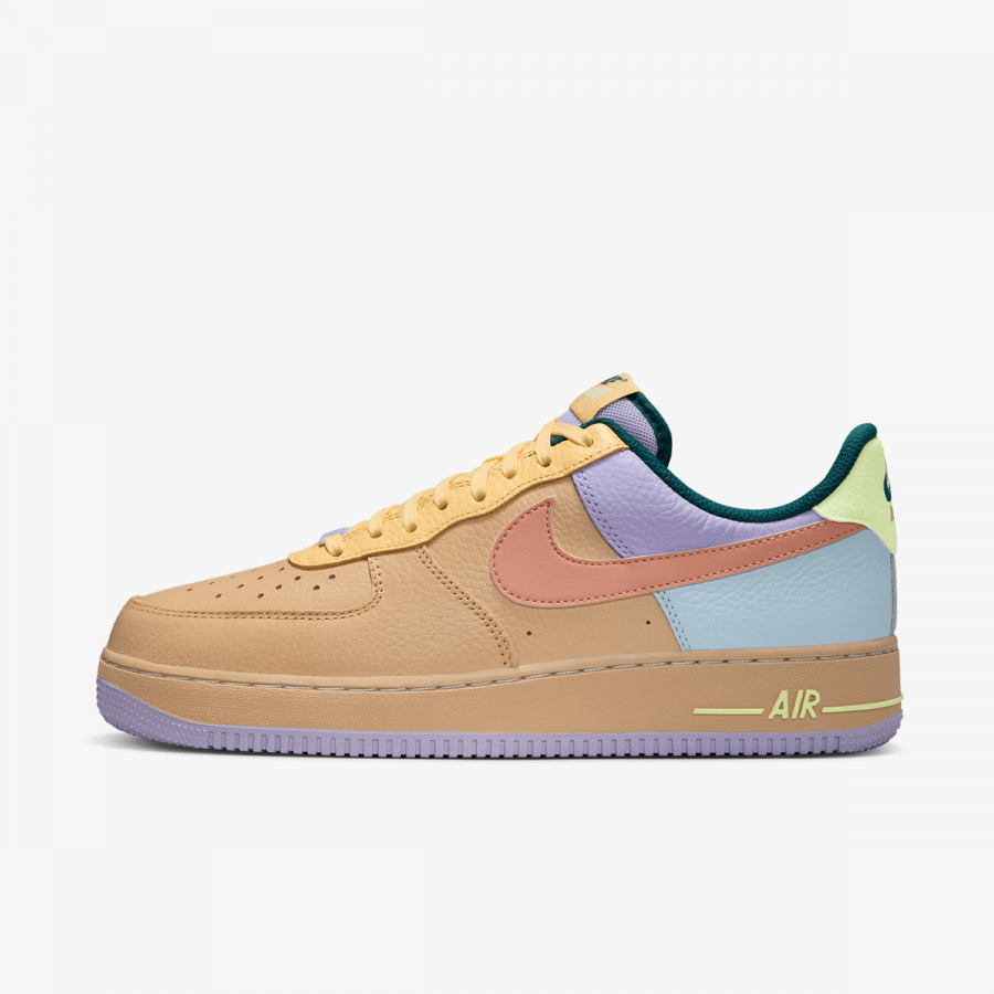 Nike Patike NIKE AIR FORCE 1 07 ESTR2 