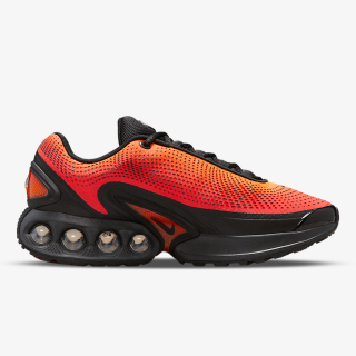 Nike Patike AIR MAX DN 