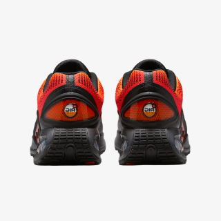 Nike Patike AIR MAX DN 