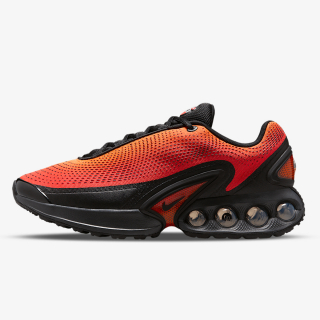 Nike Patike AIR MAX DN 